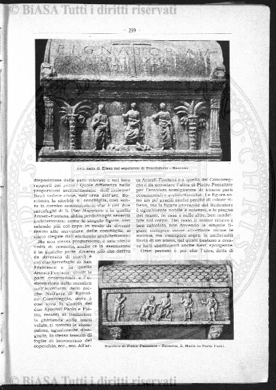 n.s., n. 13 (1852-1853) - Pagina: 97