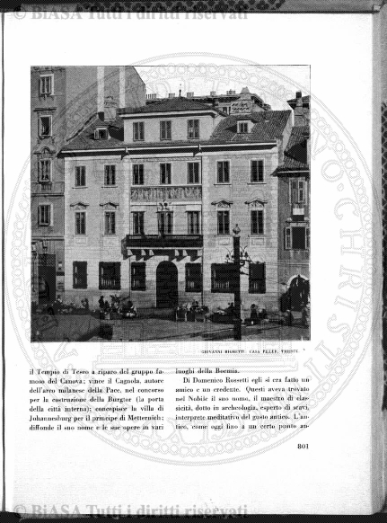 n.s., n. 150 (1857-1858) - Pagina: 201