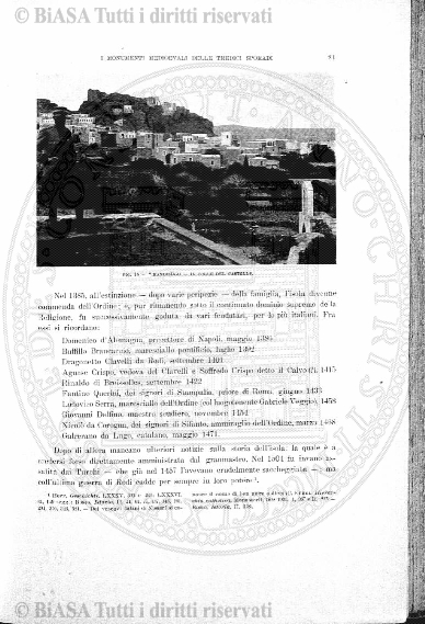 n. 51 (1785) - Pagina: 401