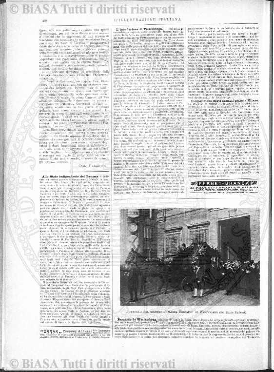 n. 9 (1865) - Pagina: 65