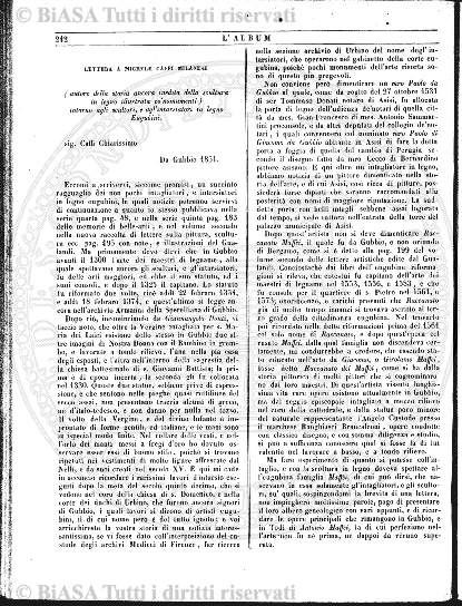 v. 11, n. 44 (1784-1785) - Pagina: 353