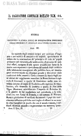 v. 4, n. 21 (1837-1838) - Pagina: 161