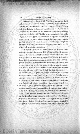 s. 2, n. 30 (1889-1890) - Pagina: 685