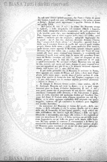 n. 8 (1890-1891) - Pagina: 65