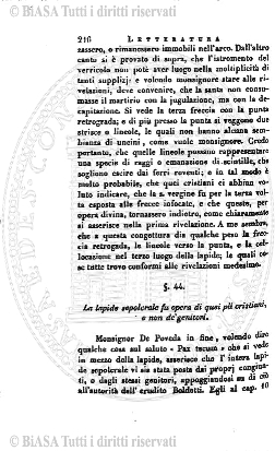 n.s., gen-mar (1896) - Pagina: 1