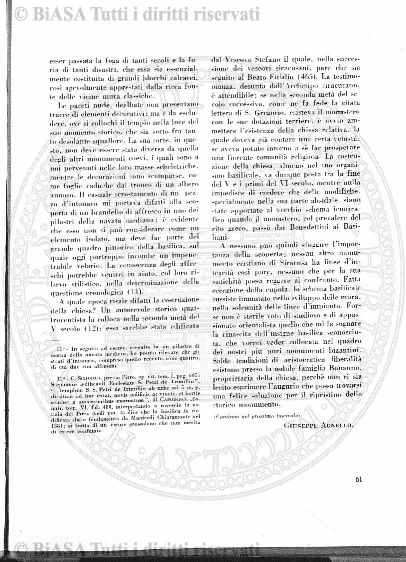 v. 28, n. 4 (1861-1862) - Pagina: 25