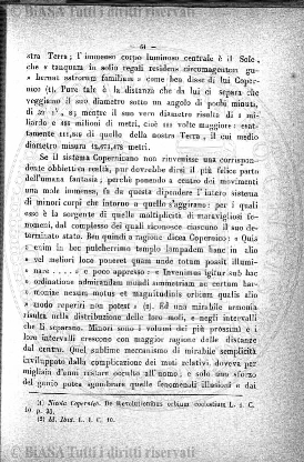 v. 14, n. 3-4 (1891) - Copertina: 1