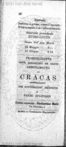 n. 38 (1844-1845) - Pagina: 17