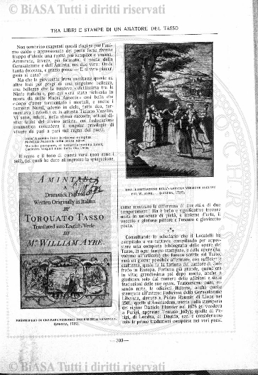 n. 4 (1867) - Pagina: 49