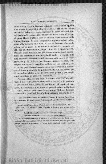 s. 2, n. 37 (1889-1890) - Pagina: 841