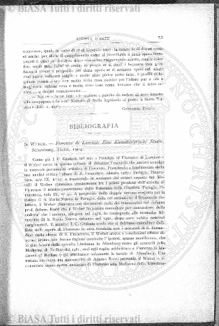 v. 145 (1856) - Frontespizio