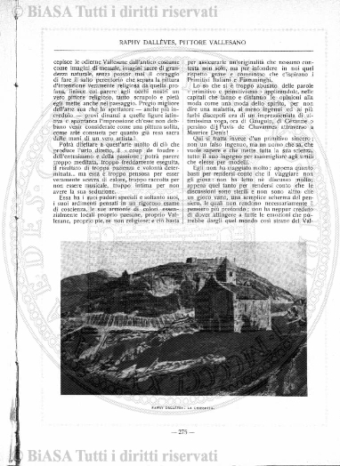 s. 4, v. 1, n. 24 (1884-1885) - Copertina: 1