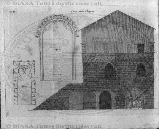 n. 37 (1895) - Frontespizio
