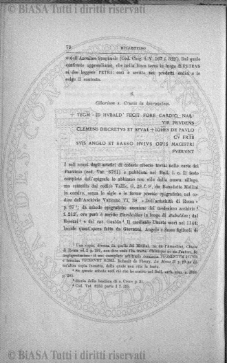 n. 8 (1904) - Pagina: 61