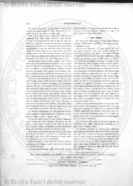 n. 18 (1786) - Pagina: 137