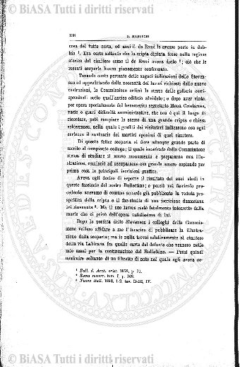 n. 3 (1785) - Pagina: 17
