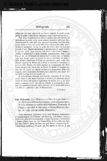 v. 4, n. 23 (1837-1838) - Pagina: 177