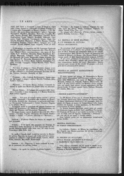 v. 7, n. 9 (1842-1843) - Pagina: 69