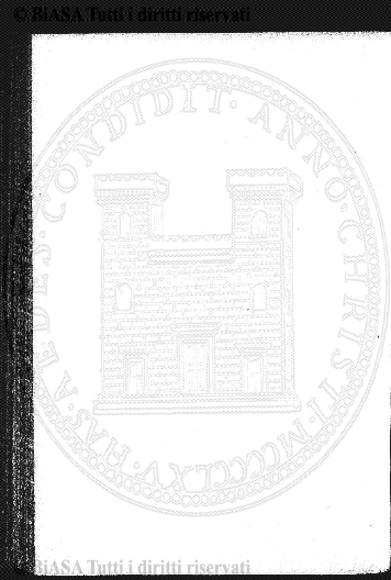 n. 4 (1878) - Pagina: 409