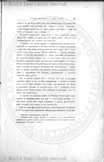 n. 14 (1928) - Frontespizio