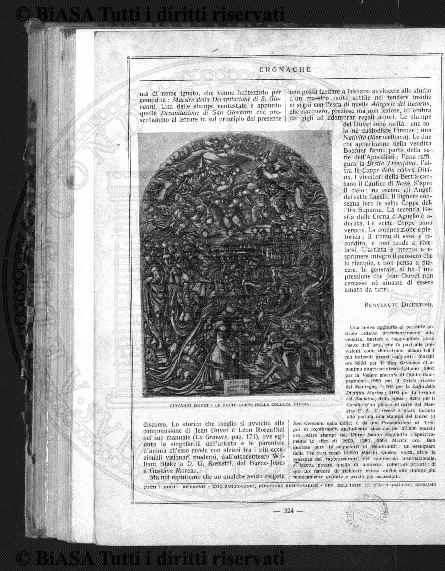 n. 4-5-6 (1922) - Pagina: 97