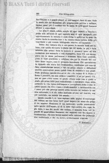 n. 6 (1785) - Pagina: 41