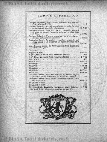 n.s., n. 142 (1857-1858) - Pagina: 137