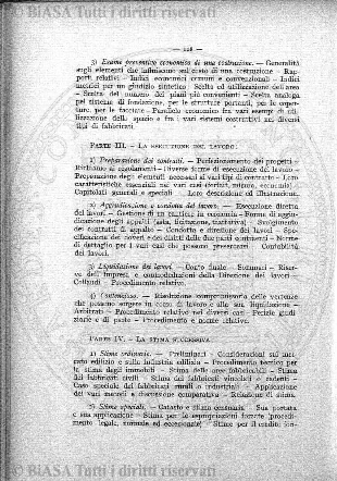 n. 13 (1787) - Pagina: 97