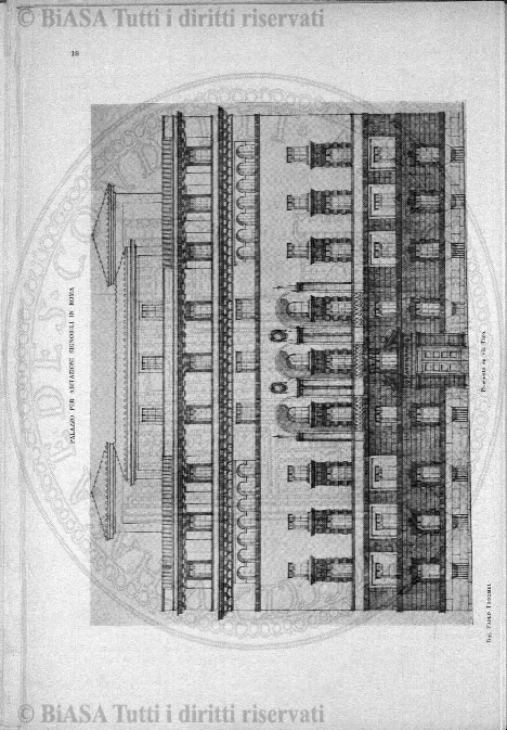 v. 122 (1851) - Frontespizio