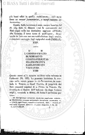 n. 4-5 (1926) - Pagina: 1