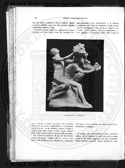v. 4, n. 24 (1839-1840) - Pagina: 189