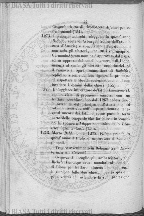 n. 12 (1905-1906) - Pagina: 45