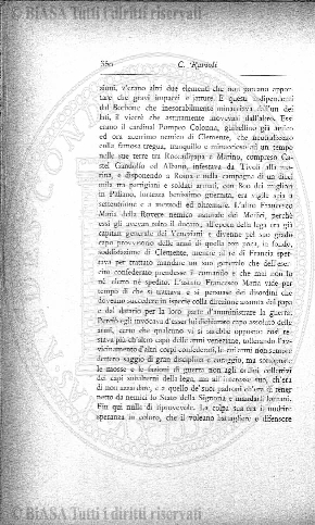 n. 10 (1849) - Pagina: 145
