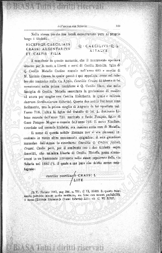 n. 39 (1873-1874) - Sommario: p. 93