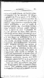 v. 4, n. 44 (1837-1838) - Pagina: 345