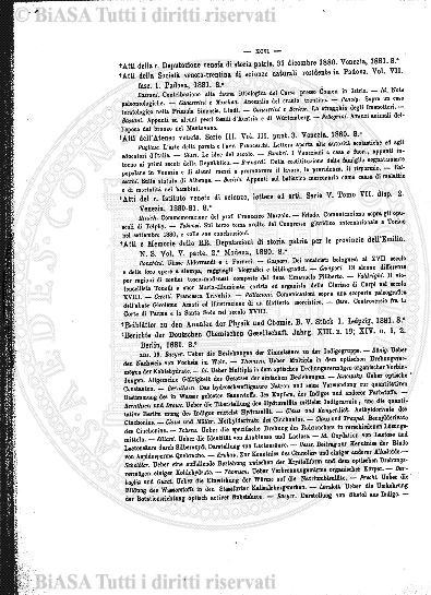 v. 4, n. 46 (1837-1838) - Pagina: 361