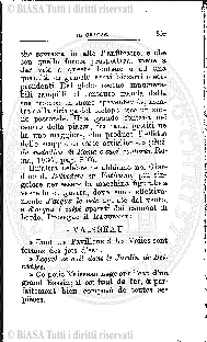 v. 4, n. 48 (1837-1838) - Pagina: 377