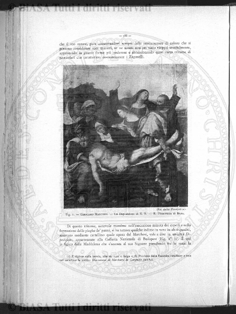n. 45 (1896) - Frontespizio