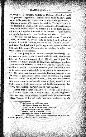 n. 4 (1926) - Pagina: 169