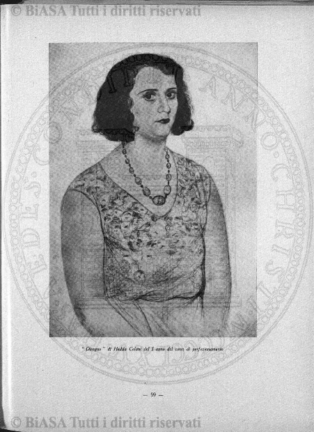 v. 30 (1902) - Frontespizio