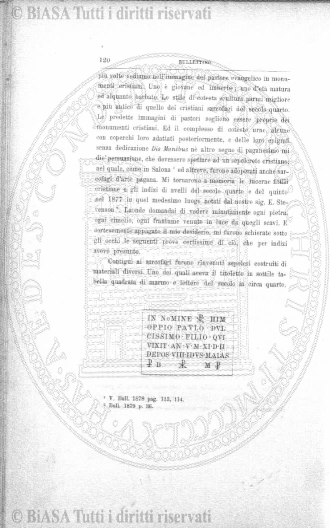 n. 1-3 (1912) - Copertina: 1