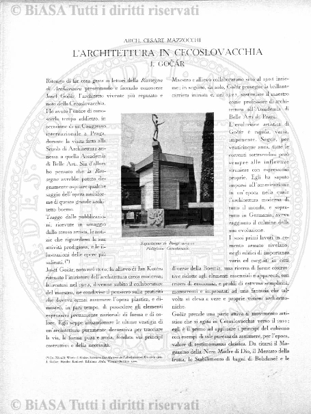 v. 9, n. 33 (1842-1843) - Pagina: 257