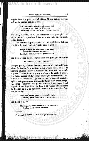 v. 46, n. 272 (1917) - Copertina: 1