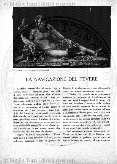 n. 37 (1893) - Frontespizio