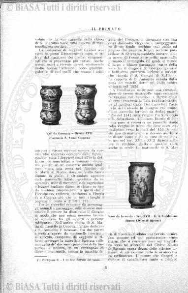s. 2, v. 9, n. 4 (1874) - Pagina: 113