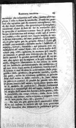 v. 7, n. 1 (1873) - Frontespizio