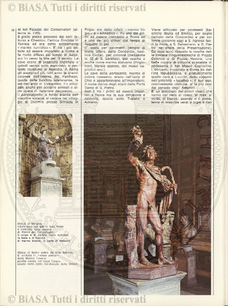 n. 17 (1888) - Pagina: 129 e sommario