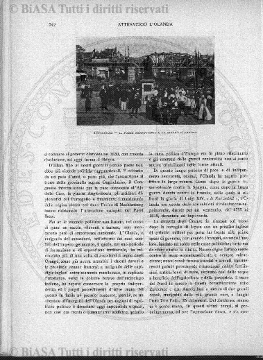 v. 131 (1853) - Frontespizio