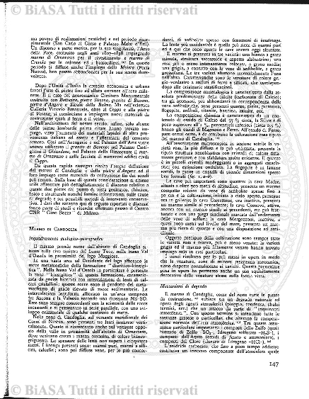 s. 2, v. 12, n. 11-12 (1877-1878) - Pagina: 421