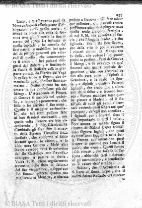 n. 32 (1880) - Frontespizio